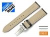 CASIO EFB-503SBL-1A oryginalny pasek 22 mm 10415803